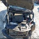 4T1BK1EB3FU165220 2015 Toyota Avalon Limited auction photo thumbnail 10