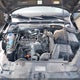 3VWLL7AJ0CM330241 2012 Volkswagen Jetta 2.0L Tdi auction photo thumbnail 10