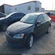 3VWLL7AJ0CM330241 2012 Volkswagen Jetta 2.0L Tdi auction photo thumbnail 2