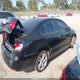 3VWLL7AJ0CM330241 2012 Volkswagen Jetta 2.0L Tdi auction photo thumbnail 4