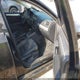 3VWLL7AJ0CM330241 2012 Volkswagen Jetta 2.0L Tdi auction photo thumbnail 5