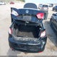 3VWLL7AJ0CM330241 2012 Volkswagen Jetta 2.0L Tdi auction photo thumbnail 6