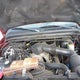 1FMNU44S23EA92261 2003 Ford Excursion Eddie Bauer auction photo thumbnail 10