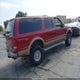 1FMNU44S23EA92261 2003 Ford Excursion Eddie Bauer auction photo thumbnail 4