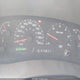 1FMNU44S23EA92261 2003 Ford Excursion Eddie Bauer auction photo thumbnail 7