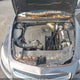 1G1ZB5E11BF129230 2011 Chevrolet Malibu Ls auction photo thumbnail 10