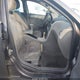 1G1ZB5E11BF129230 2011 Chevrolet Malibu Ls auction photo thumbnail 5