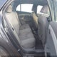 1G1ZB5E11BF129230 2011 Chevrolet Malibu Ls auction photo thumbnail 8