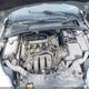 1FAHP3K28CL106235 2012 Ford Focus Se auction photo thumbnail 10