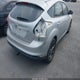 1FAHP3K28CL106235 2012 Ford Focus Se auction photo thumbnail 4