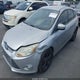 1FAHP3K28CL106235 2012 Ford Focus Se auction photo thumbnail 6