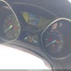 1FAHP3K28CL106235 2012 Ford Focus Se auction photo thumbnail 7