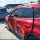 JTMBFREV3FD157085 2015 Toyota Rav4 Le auction photo thumbnail 14