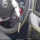 JTMBFREV3FD157085 2015 Toyota Rav4 Le auction photo thumbnail 11