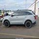 5XYRLDLC5PG236529 2023 Kia Sorento X-Line S auction photo thumbnail 14