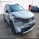 5XYRLDLC5PG236529 2023 Kia Sorento X-Line S auction photo thumbnail 17