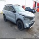 5XYRLDLC5PG236529 2023 Kia Sorento X-Line S auction photo thumbnail 1