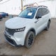 5XYRLDLC5PG236529 2023 Kia Sorento X-Line S auction photo thumbnail 2