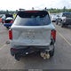 5XYRLDLC5PG236529 2023 Kia Sorento X-Line S auction photo thumbnail 6