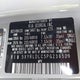 5XYRLDLC5PG236529 2023 Kia Sorento X-Line S auction photo thumbnail 9