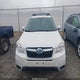 JF2SJADC4GH491184 2016 Subaru Forester 2.5I Premium auction photo thumbnail 12