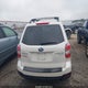 JF2SJADC4GH491184 2016 Subaru Forester 2.5I Premium auction photo thumbnail 16