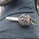 JF2SJADC4GH491184 2016 Subaru Forester 2.5I Premium auction photo thumbnail 11