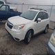 JF2SJADC4GH491184 2016 Subaru Forester 2.5I Premium auction photo thumbnail 2