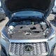 3PCAJ5JR6PF110476 2023 Infiniti Qx55 Luxe Awd auction photo thumbnail 10