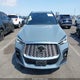 3PCAJ5JR6PF110476 2023 Infiniti Qx55 Luxe Awd auction photo thumbnail 12