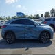 3PCAJ5JR6PF110476 2023 Infiniti Qx55 Luxe Awd auction photo thumbnail 13