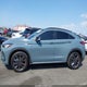 3PCAJ5JR6PF110476 2023 Infiniti Qx55 Luxe Awd auction photo thumbnail 14