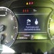 3PCAJ5JR6PF110476 2023 Infiniti Qx55 Luxe Awd auction photo thumbnail 15