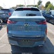 3PCAJ5JR6PF110476 2023 Infiniti Qx55 Luxe Awd auction photo thumbnail 16