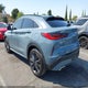 3PCAJ5JR6PF110476 2023 Infiniti Qx55 Luxe Awd auction photo thumbnail 3