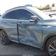 3PCAJ5JR6PF110476 2023 Infiniti Qx55 Luxe Awd auction photo thumbnail 6