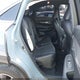 3PCAJ5JR6PF110476 2023 Infiniti Qx55 Luxe Awd auction photo thumbnail 8