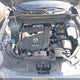 JM3KFBCM8P0199950 2023 Mazda Cx-5 2.5 S Carbon Edition auction photo thumbnail 10