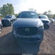 JM3KFBCM8P0199950 2023 Mazda Cx-5 2.5 S Carbon Edition auction photo thumbnail 12