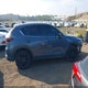 JM3KFBCM8P0199950 2023 Mazda Cx-5 2.5 S Carbon Edition auction photo thumbnail 13