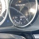 JM3KFBCM8P0199950 2023 Mazda Cx-5 2.5 S Carbon Edition auction photo thumbnail 15