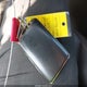 JM3KFBCM8P0199950 2023 Mazda Cx-5 2.5 S Carbon Edition auction photo thumbnail 11