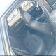 JM3KFBCM8P0199950 2023 Mazda Cx-5 2.5 S Carbon Edition auction photo thumbnail 8
