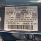 JM3KFBCM8P0199950 2023 Mazda Cx-5 2.5 S Carbon Edition auction photo thumbnail 9