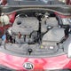 KNDPM3AC3L7804379 2020 Kia Sportage Lx auction photo thumbnail 10