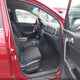 KNDPM3AC3L7804379 2020 Kia Sportage Lx auction photo thumbnail 5