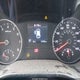 KNDPM3AC3L7804379 2020 Kia Sportage Lx auction photo thumbnail 7
