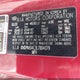 KNDPM3AC3L7804379 2020 Kia Sportage Lx auction photo thumbnail 9