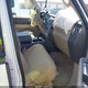 1FMFU15527LA34261 2007 Ford Expedition Xlt auction photo thumbnail 5
