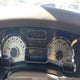 1FMFU15527LA34261 2007 Ford Expedition Xlt auction photo thumbnail 7
